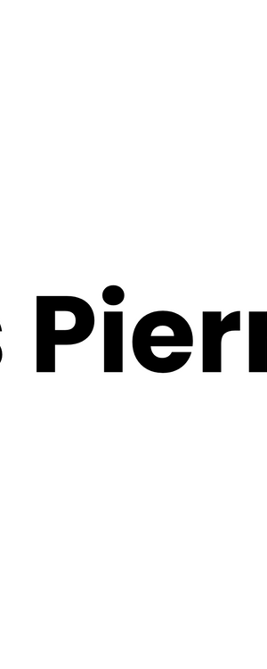 PPLand
