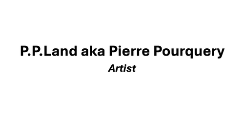 PPLand